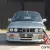  BMW E30 M3 