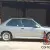  BMW E30 M3 