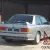 BMW E30 M3 