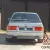  BMW E30 M3 