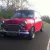 1966 Mk1 Austin Mini Cooper