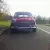 1966 Mk1 Austin Mini Cooper