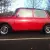 1966 Mk1 Austin Mini Cooper