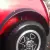 1966 Mk1 Austin Mini Cooper