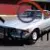 1984 Mercedes Benz 380 SL Convertible