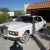Rolls Royce Silver Spirit 1984