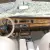 Rolls Royce Silver Spirit 1984