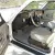 Rolls Royce Silver Spirit 1984