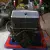 LOTUS FORD 1700CC TWINCAM ENGINE SUIT LOTUS, CATERHAM ETC