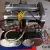 LOTUS FORD 1700CC TWINCAM ENGINE SUIT LOTUS, CATERHAM ETC