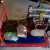 LOTUS FORD 1700CC TWINCAM ENGINE SUIT LOTUS, CATERHAM ETC