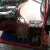 LOTUS FORD 1700CC TWINCAM ENGINE SUIT LOTUS, CATERHAM ETC