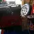 LOTUS FORD 1700CC TWINCAM ENGINE SUIT LOTUS, CATERHAM ETC