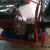 LOTUS FORD 1700CC TWINCAM ENGINE SUIT LOTUS, CATERHAM ETC