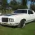 Oldsmobile : Cutlass Base