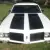 Oldsmobile : Cutlass Base