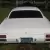 Oldsmobile : Cutlass Base