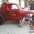 1948 Fiat Other