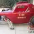 1948 Fiat Other
