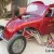 1948 Fiat Other