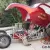 1948 Fiat Other