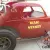 1948 Fiat Other