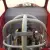 1948 Fiat Other