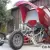 1948 Fiat Other