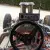 1948 Fiat Other