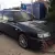 Nissan Sunny / pulsar GTI-R, Turbo 4wd, very low mileage,definate future classic