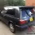 Nissan Sunny / pulsar GTI-R, Turbo 4wd, very low mileage,definate future classic