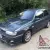 Nissan Sunny / pulsar GTI-R, Turbo 4wd, very low mileage,definate future classic