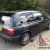 Nissan Sunny / pulsar GTI-R, Turbo 4wd, very low mileage,definate future classic