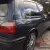 Nissan Sunny / pulsar GTI-R, Turbo 4wd, very low mileage,definate future classic