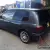 Nissan Sunny / pulsar GTI-R, Turbo 4wd, very low mileage,definate future classic