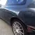 Nissan Sunny / pulsar GTI-R, Turbo 4wd, very low mileage,definate future classic