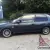 Nissan Sunny / pulsar GTI-R, Turbo 4wd, very low mileage,definate future classic
