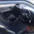 Nissan Sunny / pulsar GTI-R, Turbo 4wd, very low mileage,definate future classic