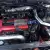 Nissan Sunny / pulsar GTI-R, Turbo 4wd, very low mileage,definate future classic