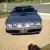 1979 Pontiac Trans Am