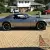 1979 Pontiac Trans Am