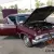 1965 Chevrolet Impala
