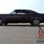 1965 Chevrolet Impala