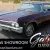 1965 Chevrolet Impala