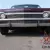 1965 Chevrolet Impala