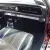 1965 Chevrolet Impala
