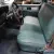 NICE C-10 CHEYENNE, 305 V8, CLASSIC LOOKS, GREAT INVESTMENT, LOTS OF NEW PARTS!