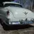 1953 53 Cadillac Coupe series 62 Caddy Cad rat rod partially restored
