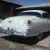 1953 53 Cadillac Coupe series 62 Caddy Cad rat rod partially restored
