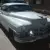 1953 53 Cadillac Coupe series 62 Caddy Cad rat rod partially restored